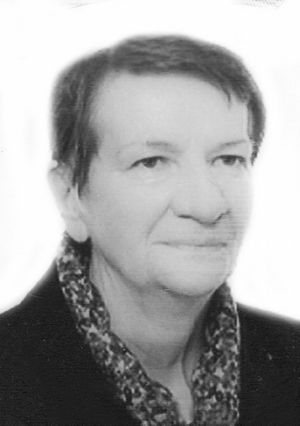 hocel krystyna 2.jpg